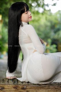 艳尸崔莹在线