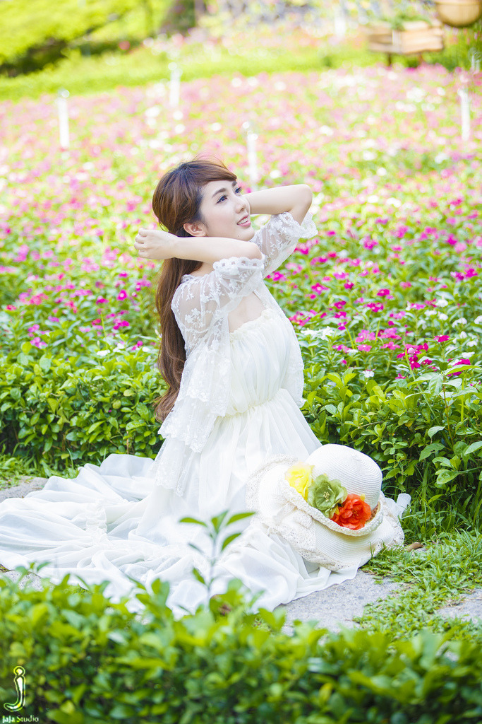 我家大师兄有点靠谱动漫第三季免费观看